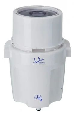 Picadora JATA PC123