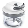 Picadora Manual Lacor Affilato 60599