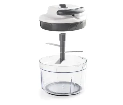 Picadora Manual Lacor Affilato 60599