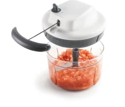 Picadora Manual Lacor Affilato 60599
