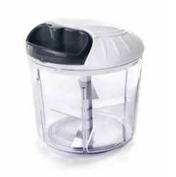 Picadora Manual Lacor Sharp 1 Litro 60499