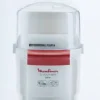 Picadora MOULINEX La moulinette 800 w. AD5601