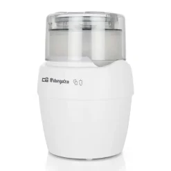 Picadora Orbegozo 750W Inox MC4550