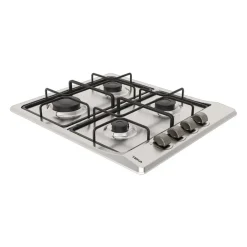 Placa de Gas TEKA 60cm 4f Butano 112620030