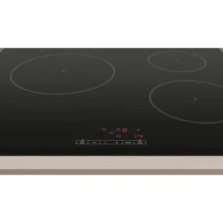Placa Inducción BALAY 3 Fuegos 60 cm 3EB865FR