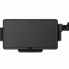 Plancha Asar Taurus SteakMax 2200 968135