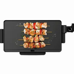 Plancha Asar Taurus SteakMax 2200 968135