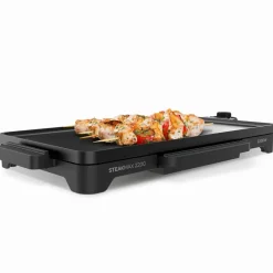 Plancha Asar Taurus SteakMax 2200 968135