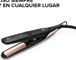 Plancha BELLISSIMA Pelo Mini 11877