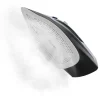 Plancha CECOTEC IronHero 3200 i-Pump 01874