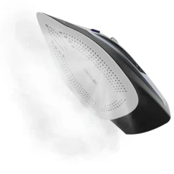Plancha CECOTEC IronHero 3200 i-Pump 01874