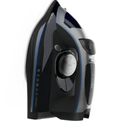 Plancha CECOTEC IronHero 3200 i-Pump 01874