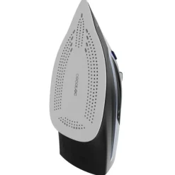 Plancha CECOTEC IronHero 3200 i-Pump 01874