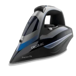 Plancha CECOTEC IronHero 3200 i-Pump 01874