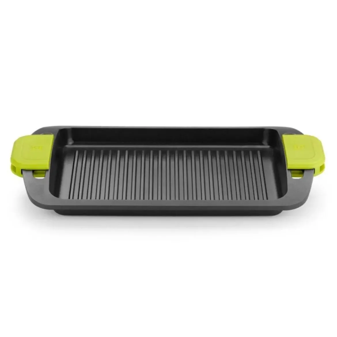 Plancha con Rayas Foodie A491540