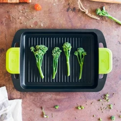 Plancha con Rayas Foodie A491540
