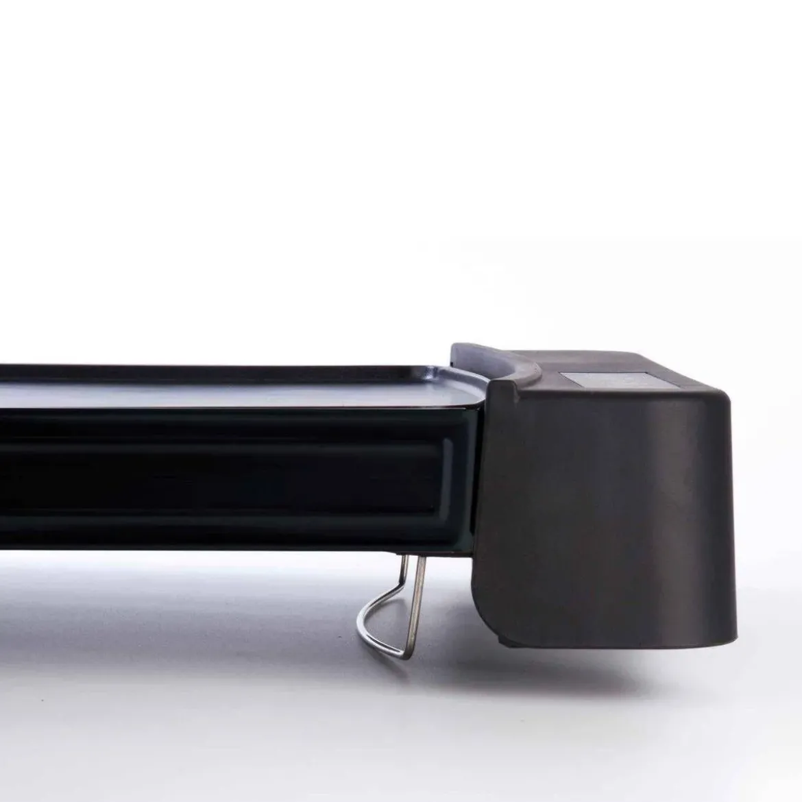 Plancha de asar JATA 2600w JEGR2851