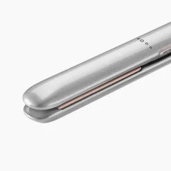 Plancha de Pelo Babyliss de Cerámica 3 Temperaturas ST260E