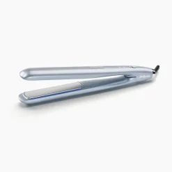 Plancha de Pelo Babyliss Hydro-Fusion Cerámica 230º ST573E