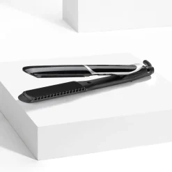 Plancha de Pelo Babyliss Iónica Cerámica 35x120mm ST397E
