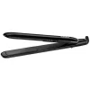 Plancha de Pelo Babyliss 25mm Smooth Finish 230 ST255E