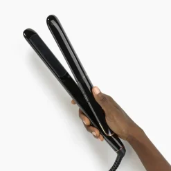 Plancha de Pelo Babyliss 25mm Smooth Finish 230 ST255E