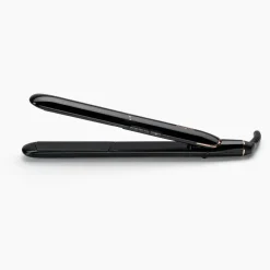 Plancha de Pelo Babyliss 25mm Smooth Finish 230 ST255E