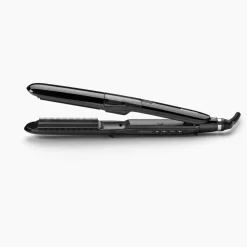 Plancha de Pelo Babyliss Vapor Cerámica 39mm ST492E