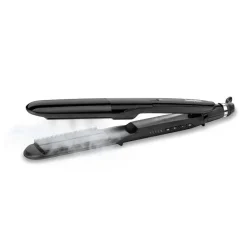 Plancha de Pelo Babyliss Vapor Cerámica 39mm ST492E