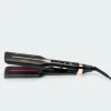 Plancha de Pelo Bellissima Absolute 4XL Iones Infrarrojos Antiencrespamiento 11873