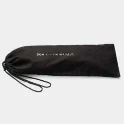 Plancha de Pelo Bellissima Absolute 4XL Iones Infrarrojos Antiencrespamiento 11873