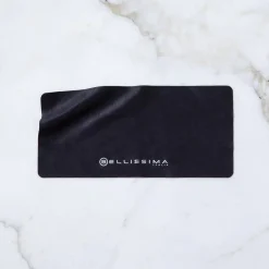 Plancha de Pelo Bellissima Creativity XL Ion 230º Placas Basculantes 11878