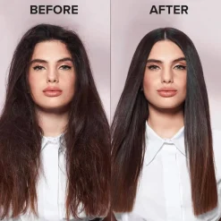 Plancha de Pelo Bellissima Creativity XL Ion 230º Placas Basculantes 11878