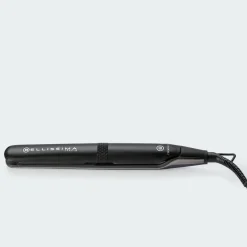 Plancha de Pelo Bellissima Creative Cerámica 230º Autoapagado 11874