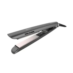 Plancha de Pelo CECOTEC Bamba RitualCare Ionic Sphere
