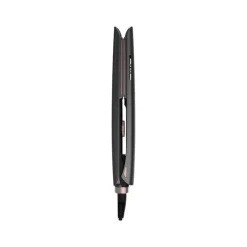 Plancha de Pelo CECOTEC Bamba RitualCare Ionic Sphere