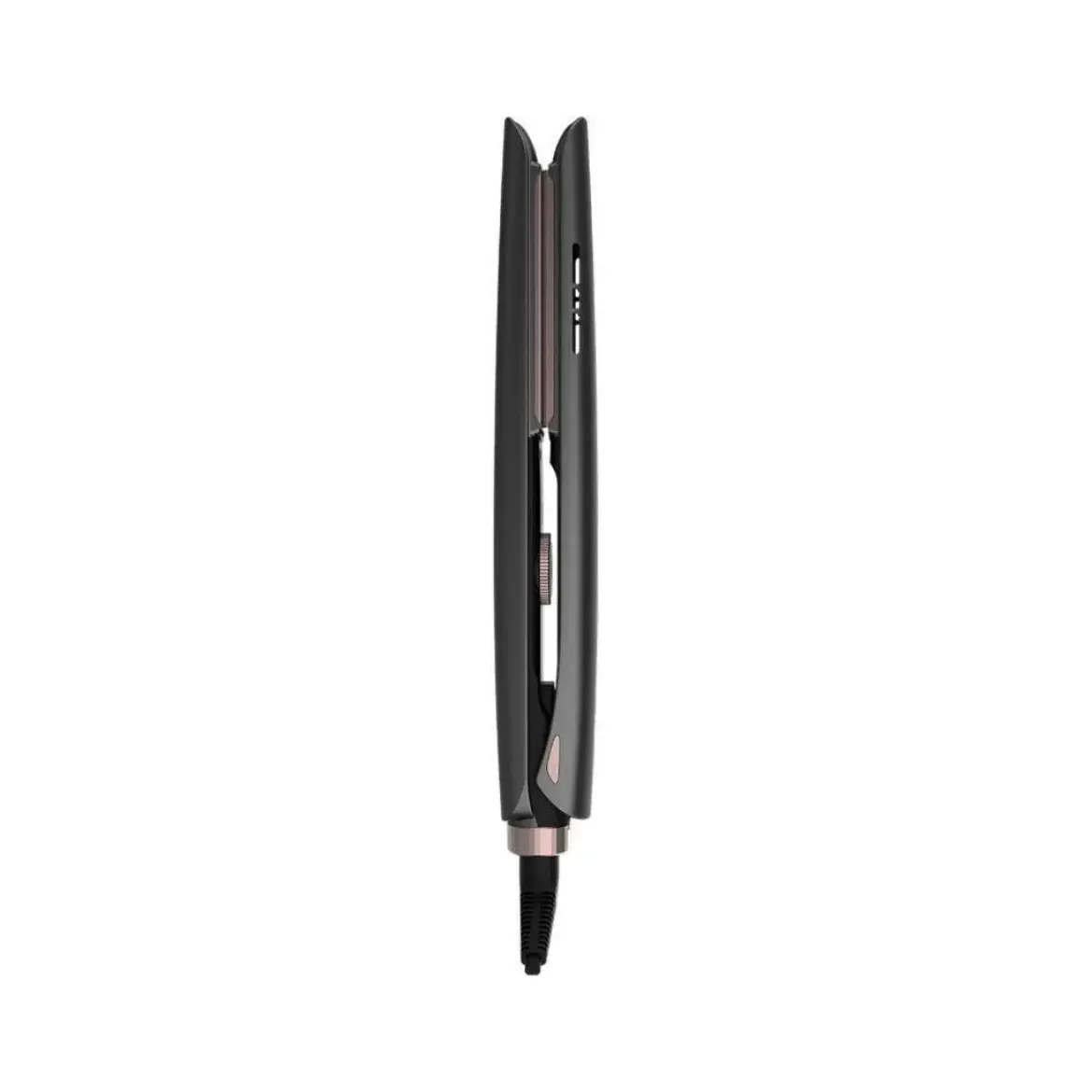 Plancha de Pelo CECOTEC Bamba RitualCare Ionic Sphere