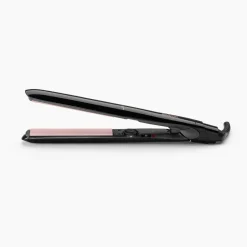 Plancha de Pelo Cerámica Cuarzo 13 Temperaturas BABYLISS ST298E