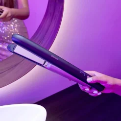 Plancha de Pelo Inalámbrica Cecotec RitualCare Liberty Pro 03461