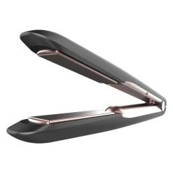 Plancha de Pelo Inalámbrica Cecotec RitualCare Liberty Pro 03461