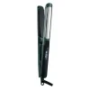Plancha de Pelo Iónica Cerámica Tourmaline JATA JBPP1503