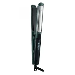 Plancha de Pelo Iónica Cerámica Tourmaline JATA JBPP1503