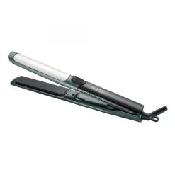 Plancha de Pelo Iónica Cerámica Tourmaline JATA JBPP1503
