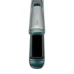 Plancha de Pelo Iónica Cerámica Tourmaline JATA JBPP1503