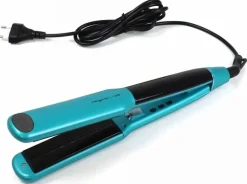 Plancha de Pelo Jata Cerámica Infrarrojos JBPP5570