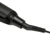 Plancha de Pelo ORBEGOZO con Placas Cerámicas Flotantes PL3510