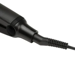 Plancha de Pelo ORBEGOZO con Placas Cerámicas Flotantes PL3510
