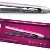Plancha de Pelo Philips Iónica Cerámica 230º BHS53000