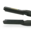 Plancha de pelo UFESA PP-5145