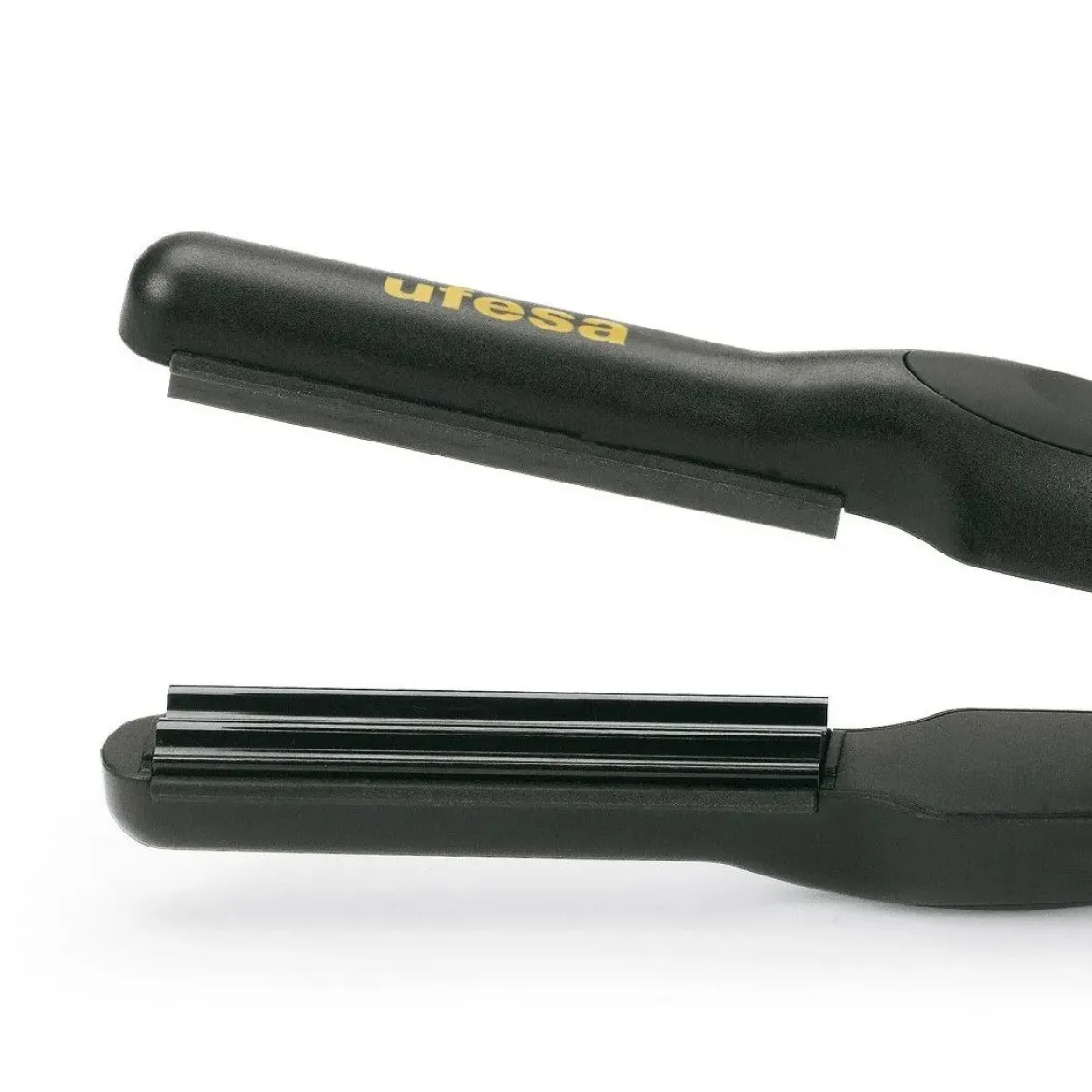 Plancha de pelo UFESA PP-5145